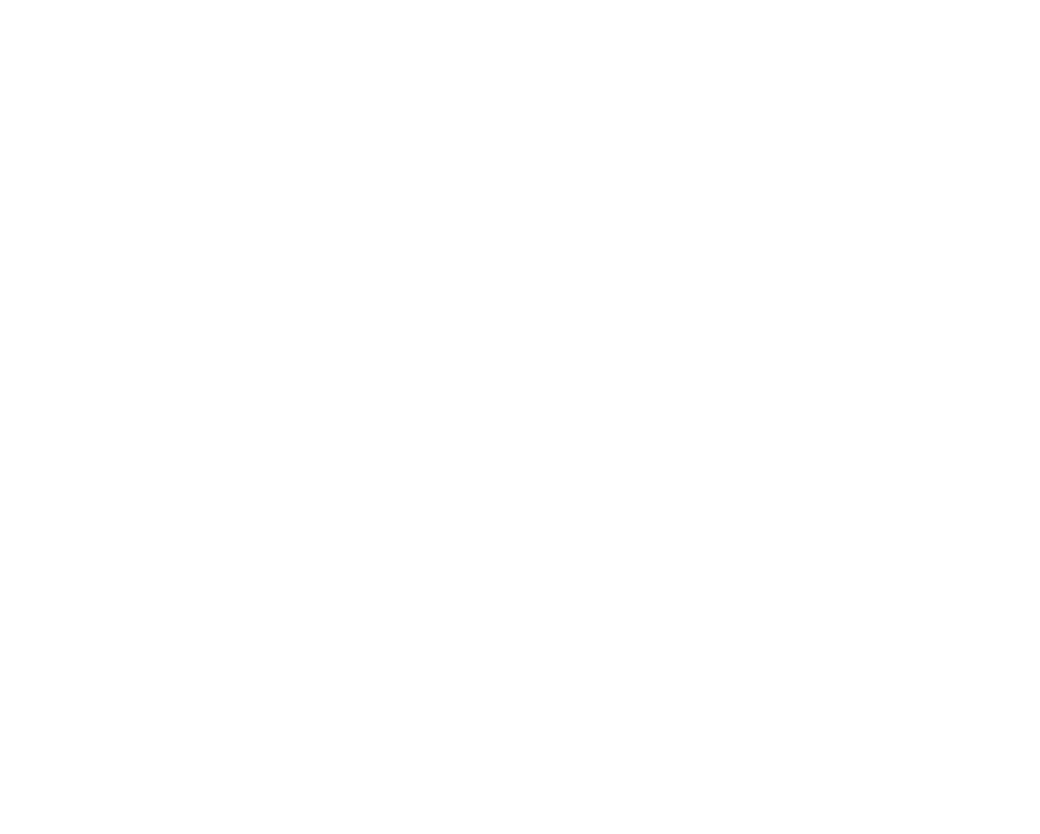 Nexo Integral Educativo