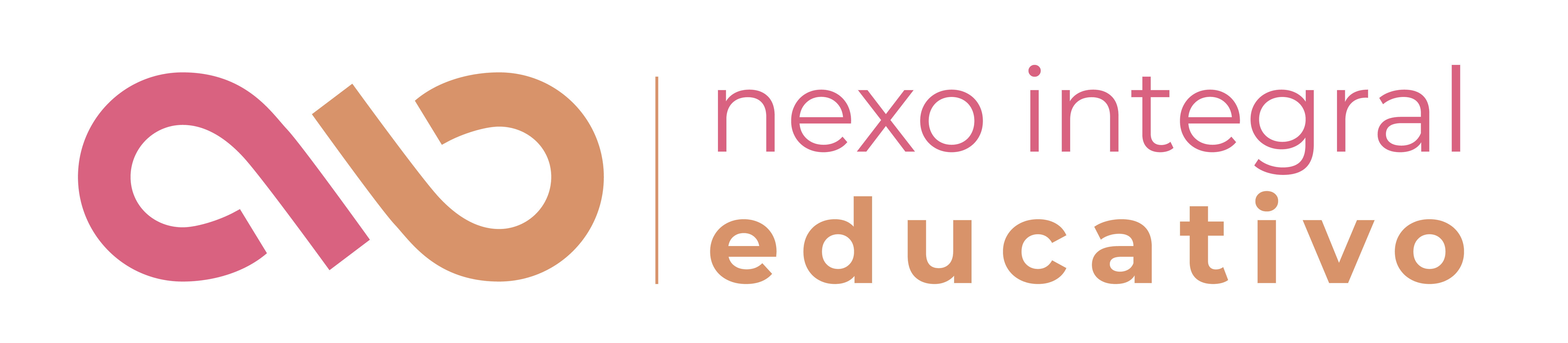 Nexo Integral Educativo